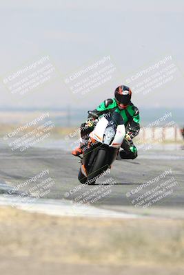media/Jul-14-2024-Pacific Track Time (Sun) [[a68aef95ee]]/A and B Group/11am (Sunrise)/